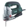 may cua long metabo steb 135 hinh 1